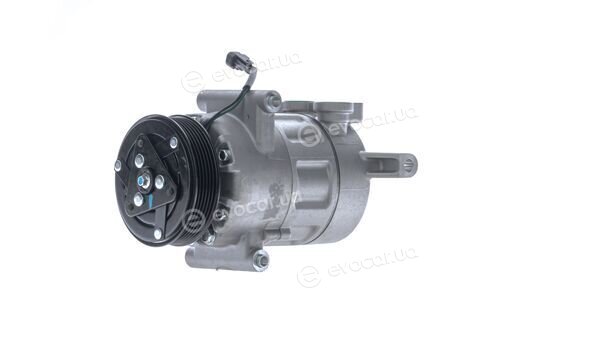 Mahle ACP 1361 000S