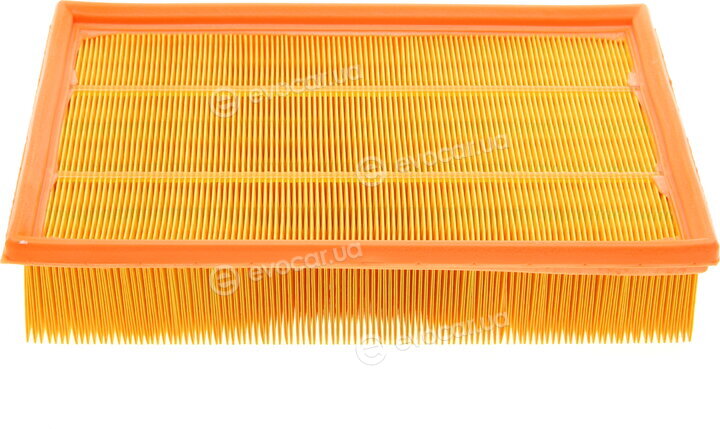 Mann C 28 100