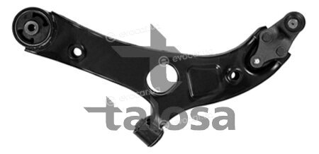 Talosa 40-09196