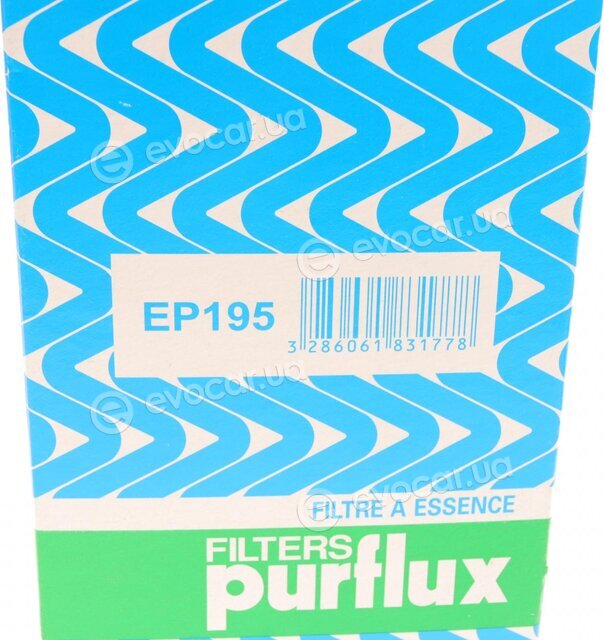 Purflux EP195