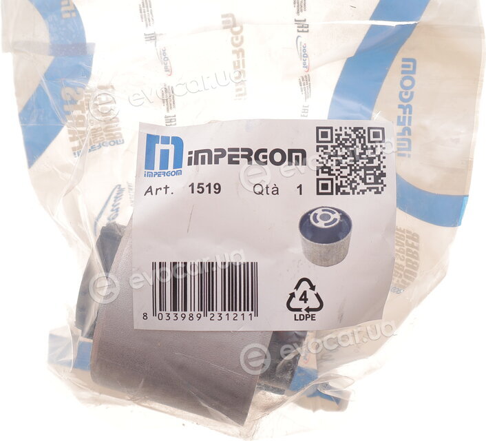 Impergom 1519