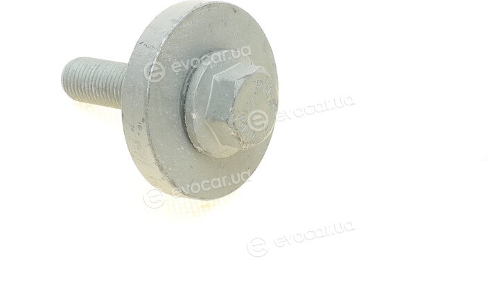 Continental CT1179WP4