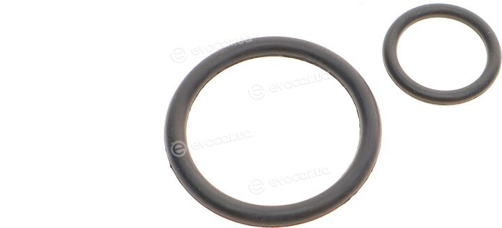 SKF VKPC 88829