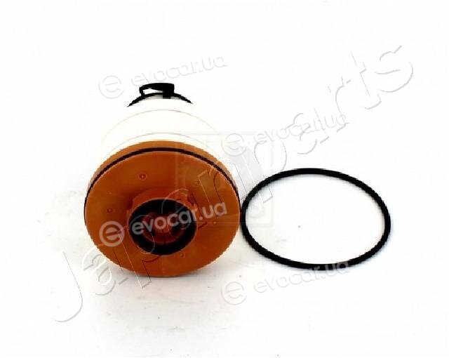 Japanparts FC-ECO095