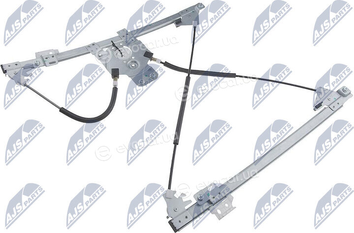 NTY EPS-CT-012
