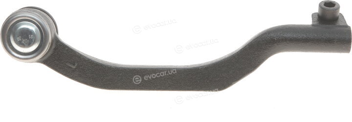 RTS 91-09606-2
