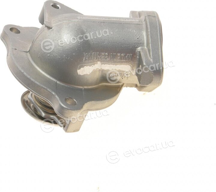 Wahler / BorgWarner 410055.87D