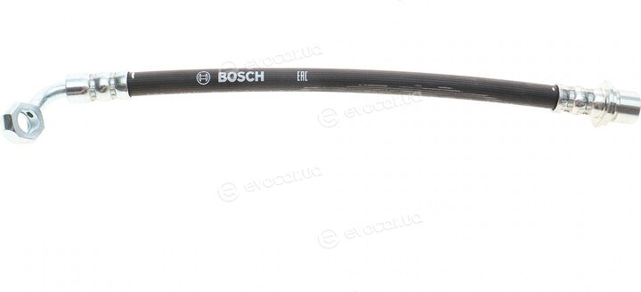 Bosch 1 987 481 127