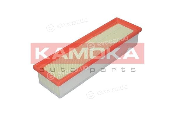 Kamoka F228801
