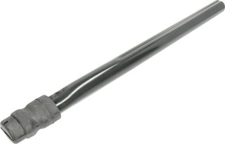 Auger 70847