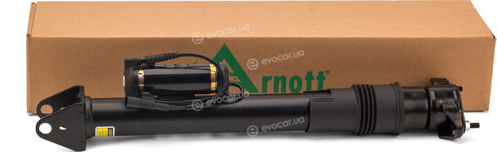 Arnott SK-2867