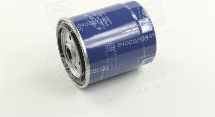 Parts Mall PCD-001