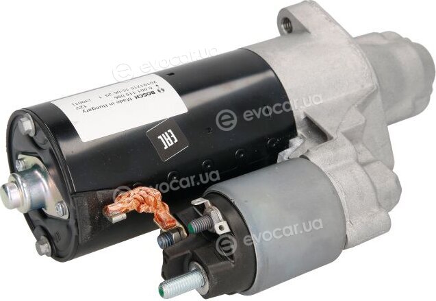 Bosch 0 001 115 096