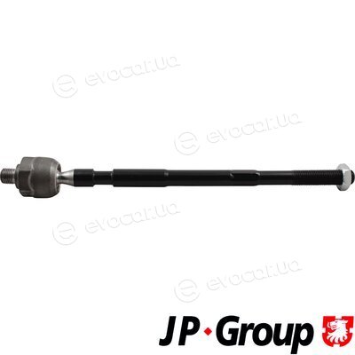 JP Group 4344502500
