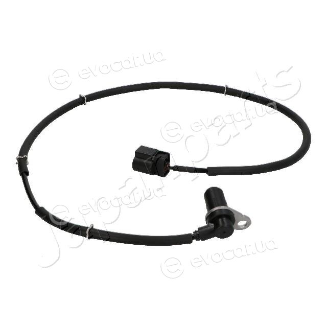 Japanparts ABS-534