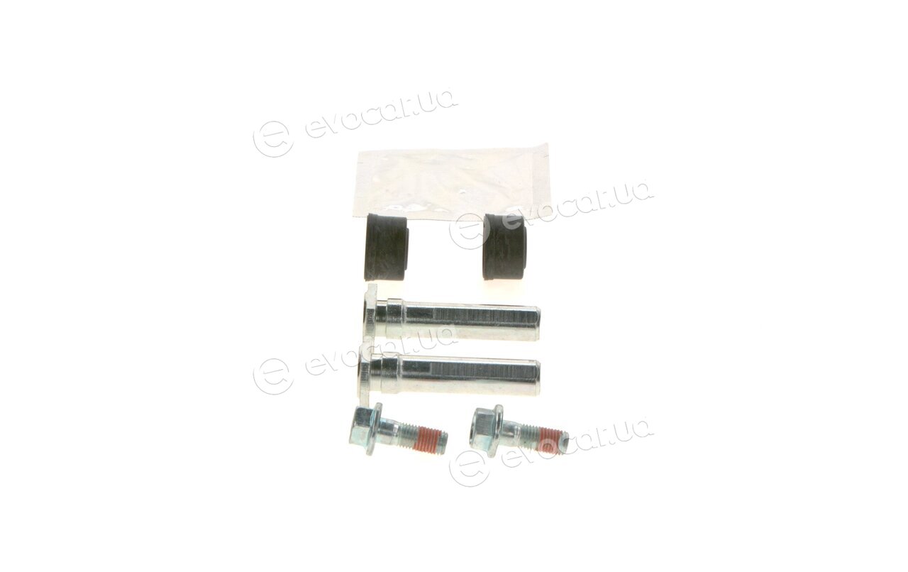 Bosch 1 987 470 709