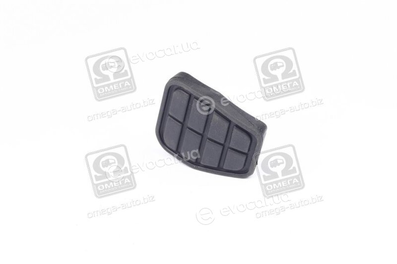 Febi 05284