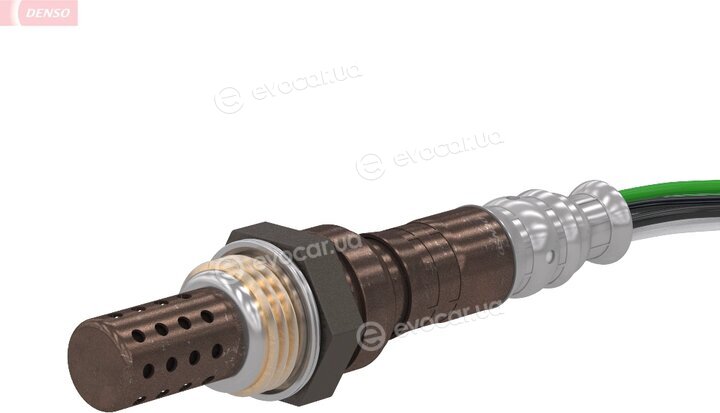 Denso DOX-1456