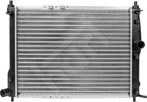 Hart 600 709