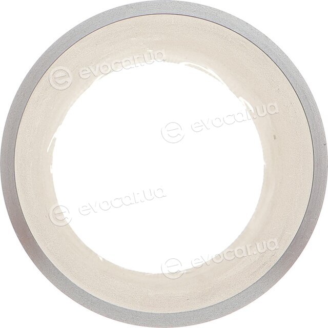 Mahle 002 WV 04 00
