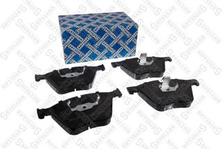 Stellox 000 357B-SX