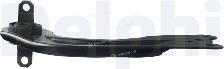 Delphi TC8792