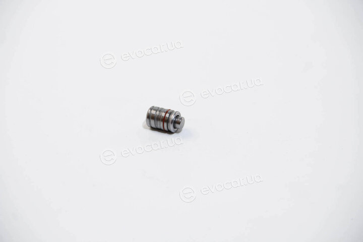 BGA HL6377