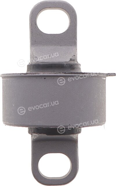 Belgum BG0308