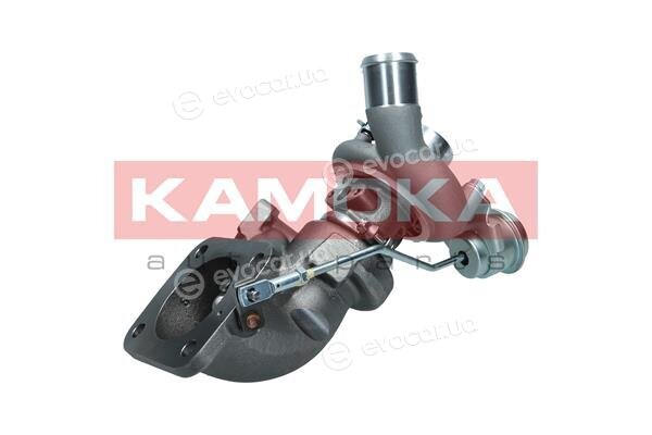 Kamoka 8600017