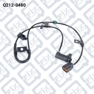 Q-Fix Q2120480
