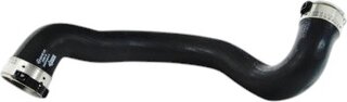 Mercedes-Benz A2045282682