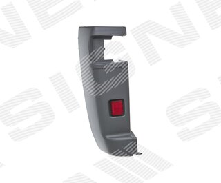 Signeda PFT04038PAR