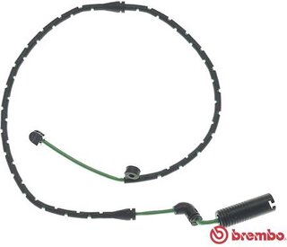 Brembo A 00 242
