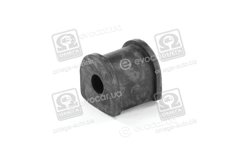 RBI T2128E