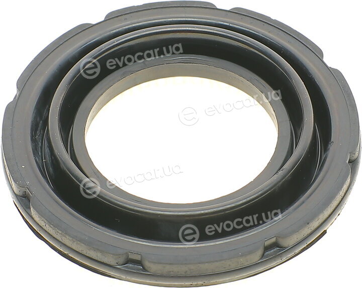 Frenkit 740185