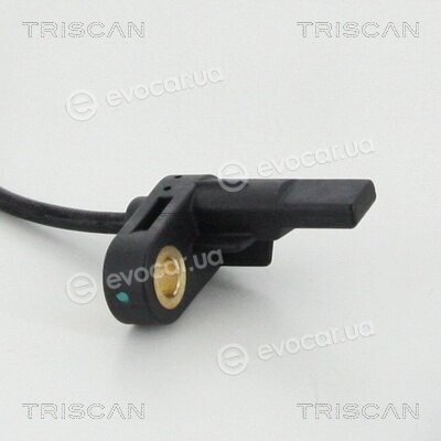 Triscan 8180 28201