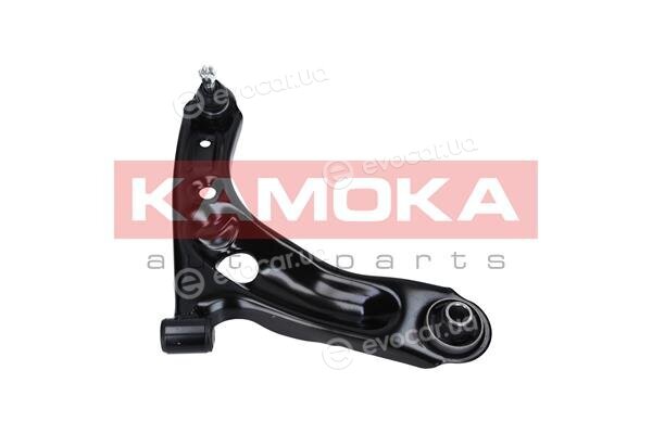 Kamoka 9050234