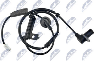 NTY HCA-HY-536