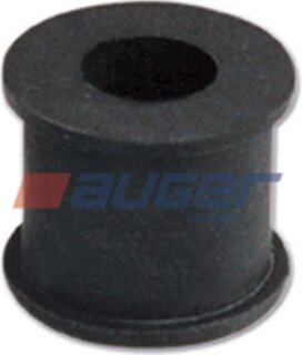 Auger 51343