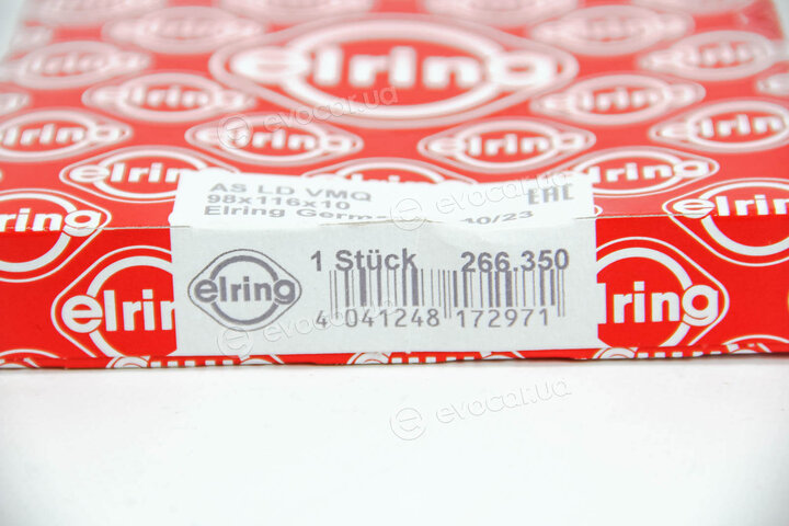 Elring 266.350