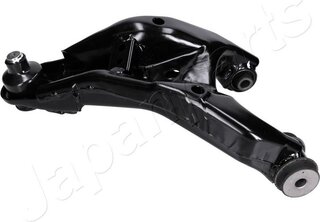 Japanparts BS-715R