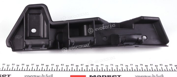 Autotechteile 505 0210