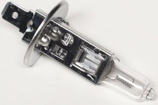 Osram 64155-FS