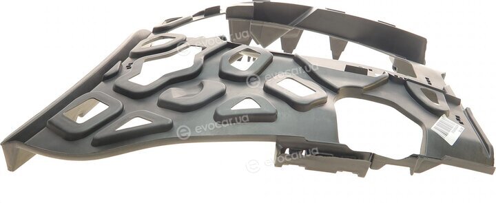 Autotechteile 380 7100