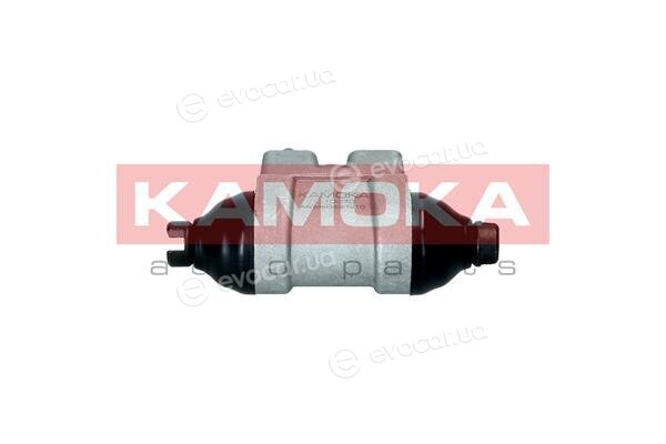 Kamoka 1110070