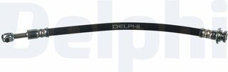 Delphi LH7047