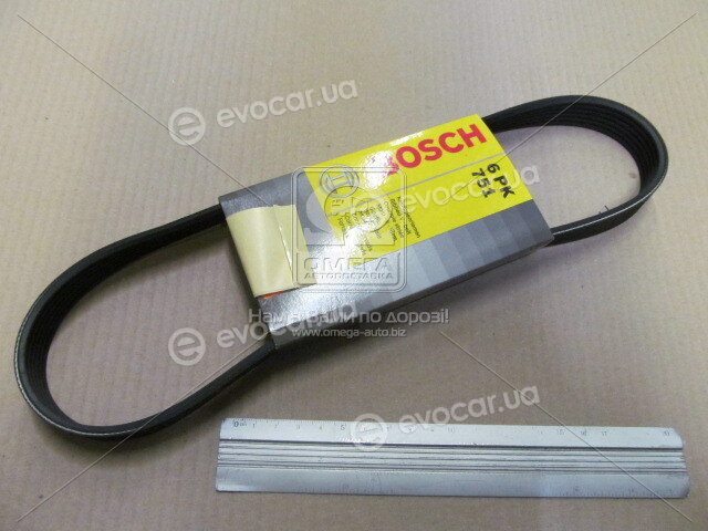 Bosch 1 987 946 006