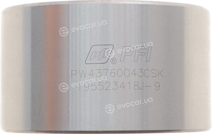 PFI PW43760043CSK