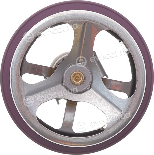 Mahle THD 2 89
