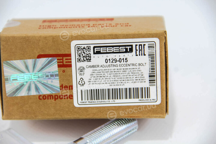 Febest 0129-015